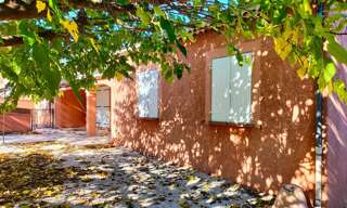 Maison 5 Pièces 120 m² à vendre à Malataverne (26780)