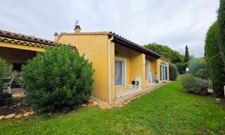 Maison 6 Pièces 149 m² à vendre à Malataverne (26780)