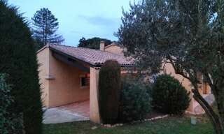 Maison 6 Pièces 149 m² à vendre à Malataverne (26780)