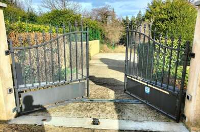 Maison 6 pièces 398000 €