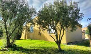 Maison 6 Pièces 149 m² à vendre à Malataverne (26780)