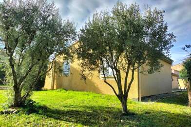 Maison 6 pièces 398000 €