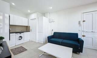 Appartement 2 Pièces 30 m² à vendre à Cannes (06400)