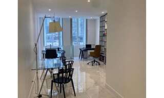 Appartement 3 Pièces 107 m² à louer à Bordeaux (33000)