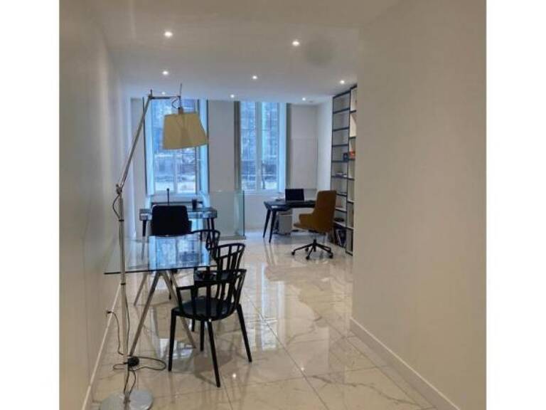 T3 — photo 1