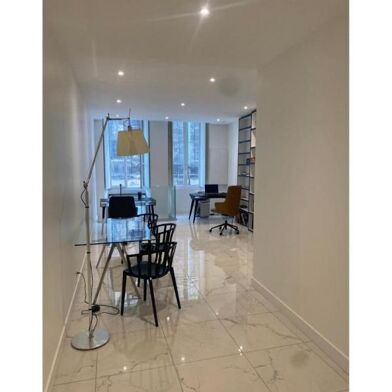 Appartement 3 pièces 1720 €