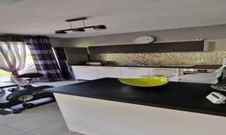 Appartement 2 Pièces 47 m² à louer à Talence (33400)