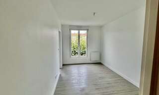 Appartement 2 Pièces 38 m² à louer à Royan (17200)