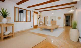 Maison 5 Pièces 177 m² à vendre à Dions (30190)