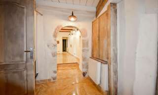 Maison 5 Pièces 177 m² à vendre à Dions (30190)