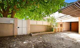 Maison 5 Pièces 177 m² à vendre à Dions (30190)