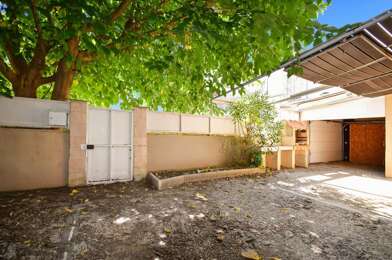 Maison 5 pièces 265000 €