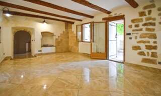 Maison 5 Pièces 177 m² à vendre à Dions (30190)