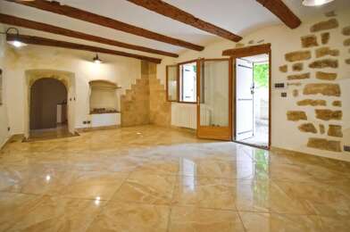 Maison 5 pièces 265000 €