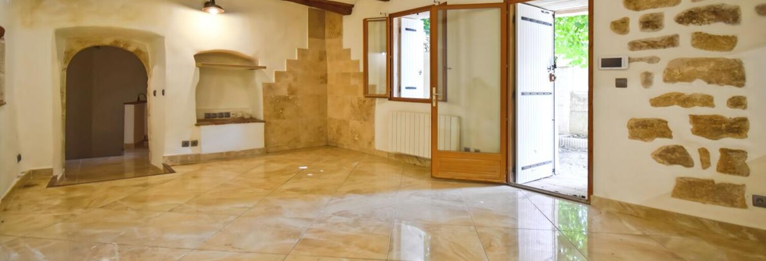 Maison 5 Pièces 177 m² à vendre à Dions (30190)