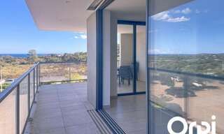 Appartement 3 Pièces 67 m² à vendre à Porto-Vecchio (20137)