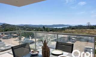 Appartement 3 Pièces 67 m² à vendre à Porto-Vecchio (20137)