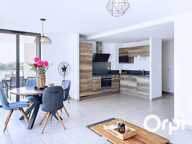 Appartement T3 - Vue mer - — photo 3