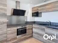 Appartement T3 - Vue mer - — photo 4