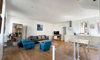 Appartement 4 Pièces 75 m² à vendre à La Rochelle (17000)