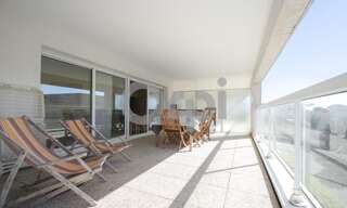 Appartement 3 Pièces 64 m² à vendre à La Rochelle (17000)