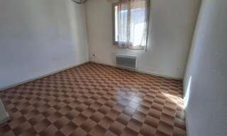 Appartement 1 Pièce 21 m² à louer à Nîmes (30900)
