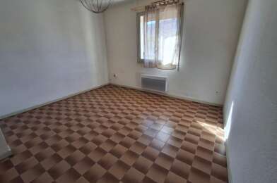 Appartement 1 pièces 370 €