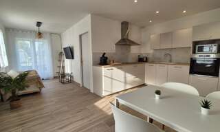 Maison 3 Pièces 52 m² à vendre à Dolus-d'Oléron (17550)