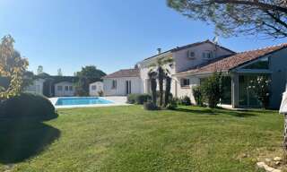 Maison 4 Pièces 170 m² à vendre à Fonsorbes (31470)