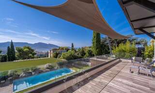 Maison 5 Pièces 177 m² à vendre à Marseille 8 (13008)