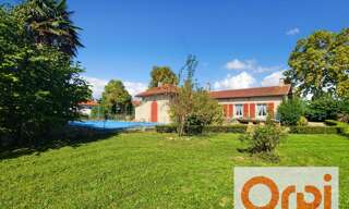 Maison 4 Pièces 127 m² à vendre à Verdun-sur-Garonne (82600)