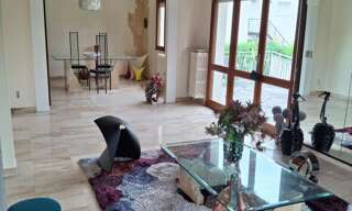 Maison 4 Pièces 119 m² à vendre à L'Union (31240)