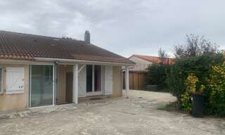 Maison 4 Pièces 101 m² à vendre à Labarthe-sur-Lèze (31860)