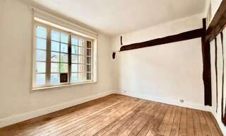 Appartement 3 Pièces 74 m² à louer à Pacy-sur-Eure (27120)