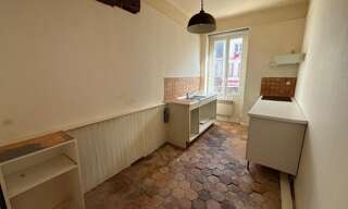 Appartement 3 Pièces 74 m² à louer à Pacy-sur-Eure (27120)