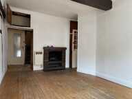 Appartement à Pacy-sur-Eure — photo 2