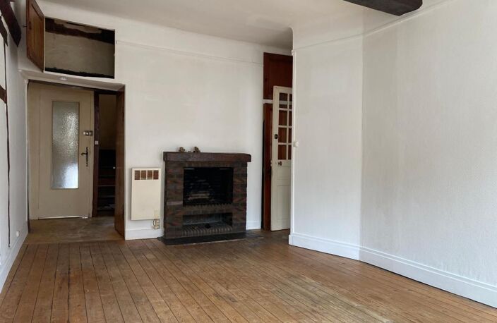 Appartement à Pacy-sur-Eure — photo 2