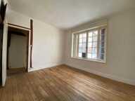 Appartement à Pacy-sur-Eure — photo 3