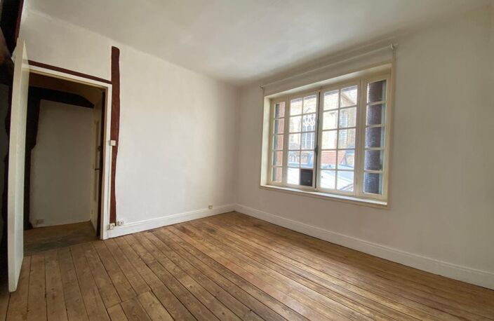 Appartement à Pacy-sur-Eure — photo 3