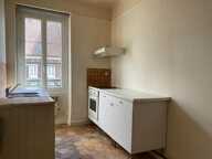 Appartement à Pacy-sur-Eure — photo 4