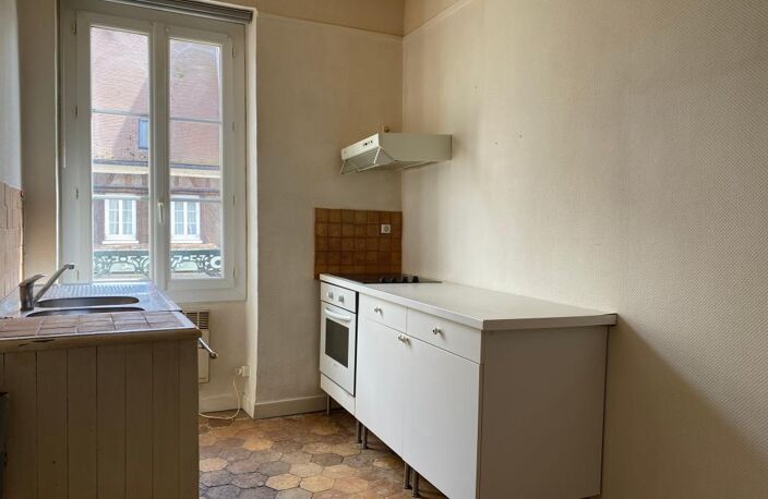 Appartement à Pacy-sur-Eure — photo 4