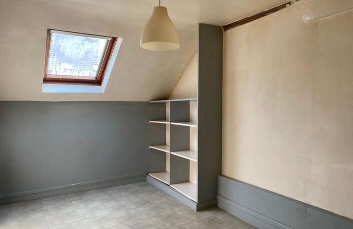 Appartement à Pacy-sur-Eure — photo 5