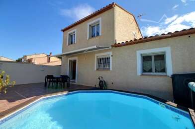 Maison 5 pièces 499000 €