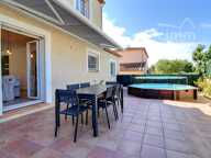 Montpellier, Ovalie / Bagatelle, Maison 5 pièces de 100 m² avec — photo 3