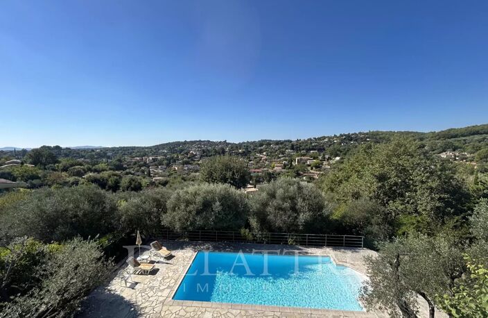 LE ROURET — photo 3