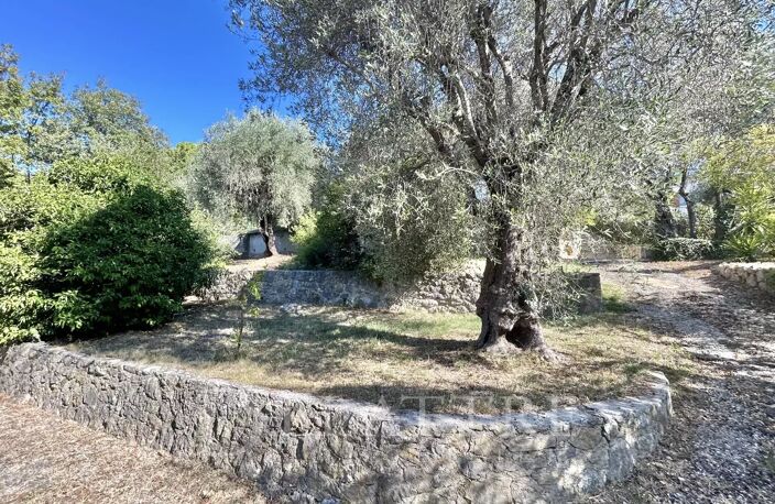 LE ROURET — photo 4