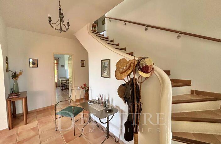 LE ROURET — photo 5