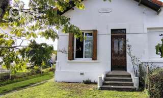 Maison 4 Pièces 77 m² à vendre à La Tremblade (17390)