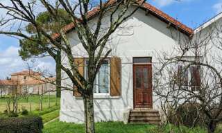 Maison 4 Pièces 77 m² à vendre à La Tremblade (17390)