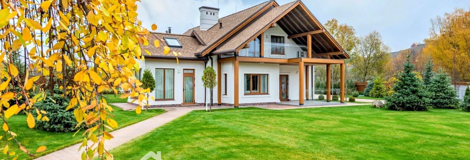 Terrain  924 m² à vendre à Boëge (74420)